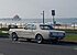 1966 Ford Mustang for sale 101040838